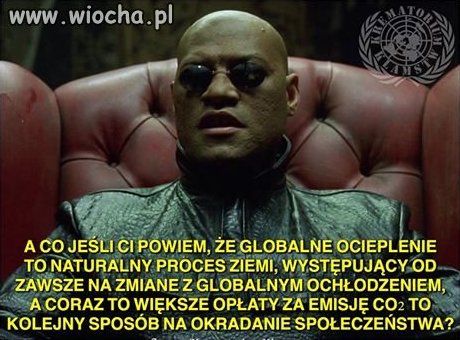 Opis poniżej ...