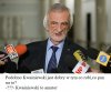 Co on wie o piciu.