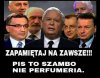 Teraz wiem co Rydzyk miał na myśli