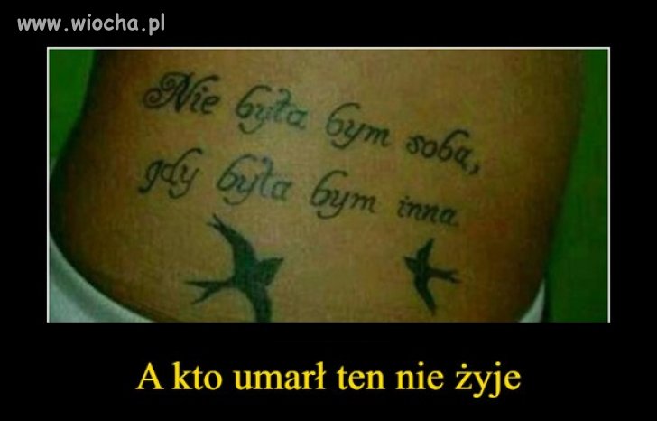 Wyższa szkoła filozofii