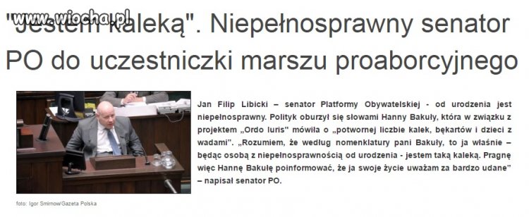 Eugenika