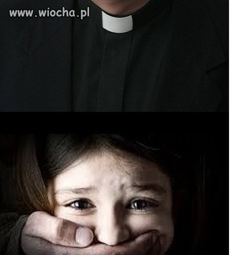 Kościół broni nienarodzonych