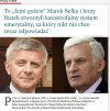 Wybitni, że nie odpowiedzą