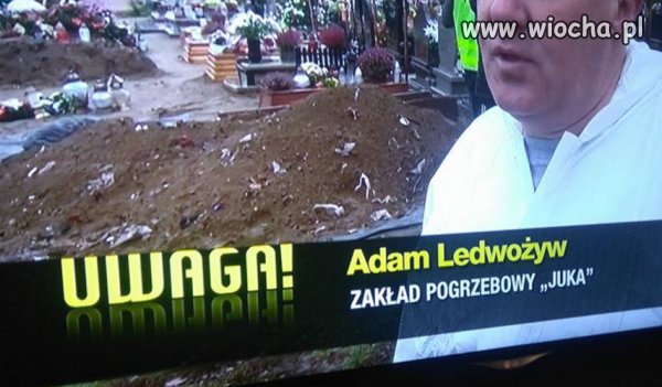 Hmmm... Ciekawe