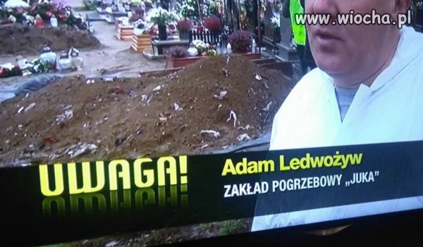 Hmmm... Ciekawe