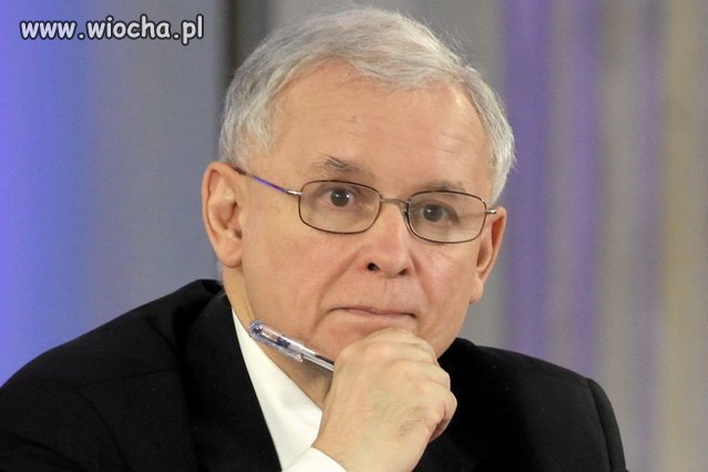 A może to wszystko rzucić i wyjechać do Pabianic 