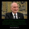 Mięso armatnie