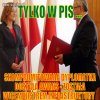 Dobra zmiana