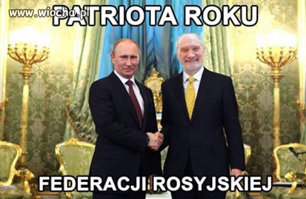 I wszystko 