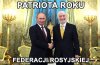 I wszystko 