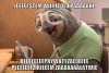 Przewlekłość spraw