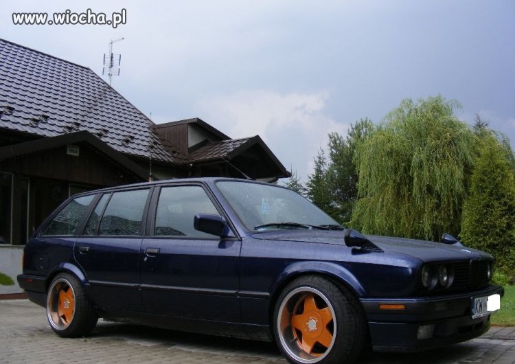 Bezpieczeństwo przede wszystkim