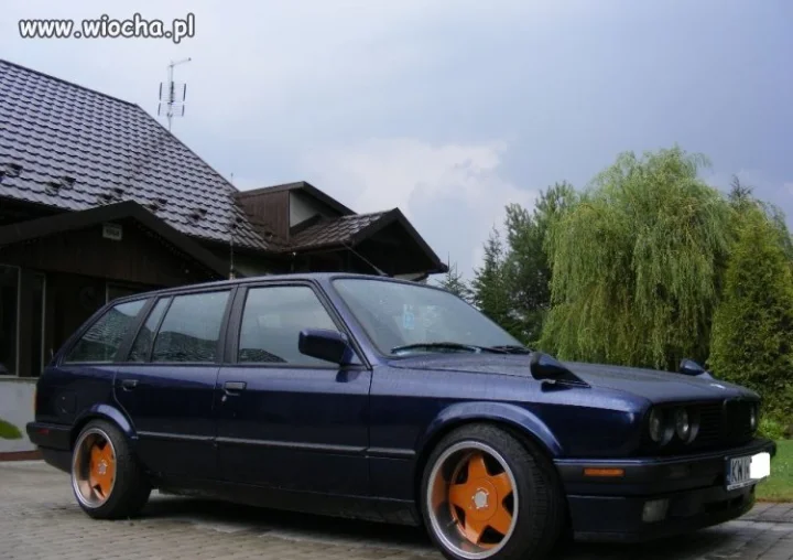 Bezpieczeństwo przede wszystkim