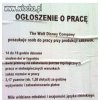 Chińczycy szukają frajera 