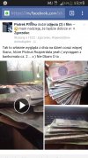 Sprawca napadu na bankomaty znaleziony?!