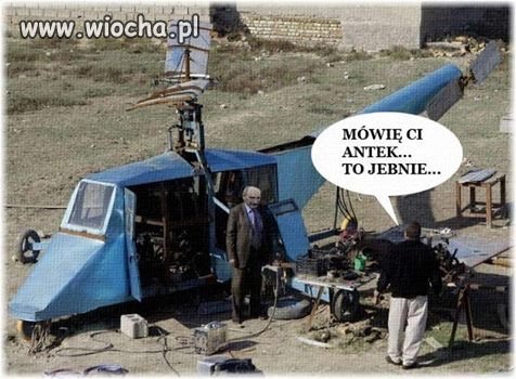 Antoni w tvrepublika: z ukraina zbudujemy własne