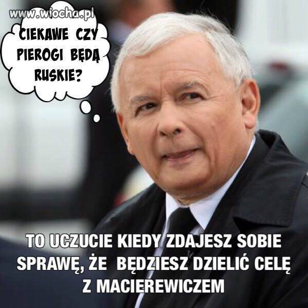 JuŻ niedługo 