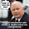 JuŻ niedługo 