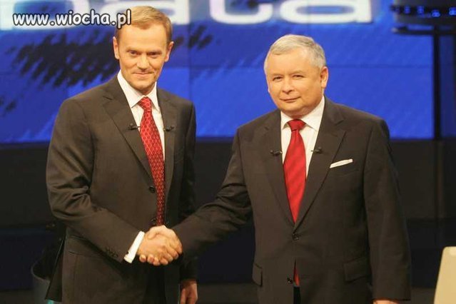 W ubiegły czwartek uchwałę ws. CETA przyjął Sejm..