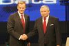 W ubiegły czwartek uchwałę ws. CETA przyjął Sejm..