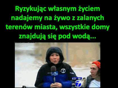 Tak się robi telewizję 