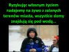 Tak się robi telewizję 