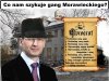 To jest ta dobra zmiana?