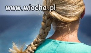  Dzieci z katolickich rodzin są niebezpieczne.