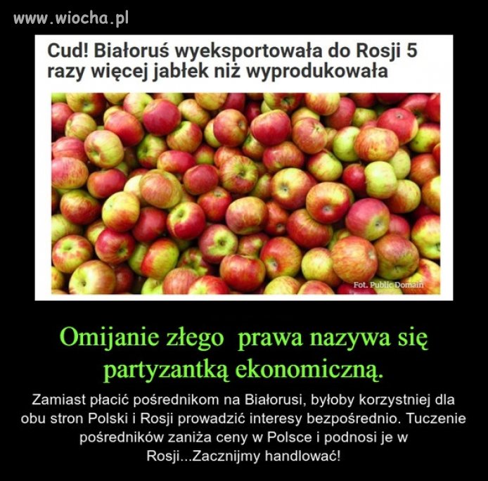 Taka sytuacja