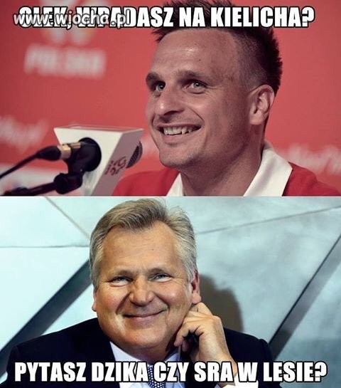 Olek 