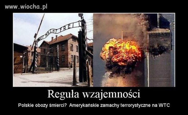 I po temacie...