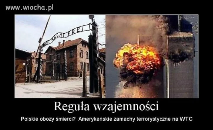 I po temacie...