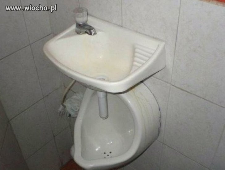 Po prostu rewelacja