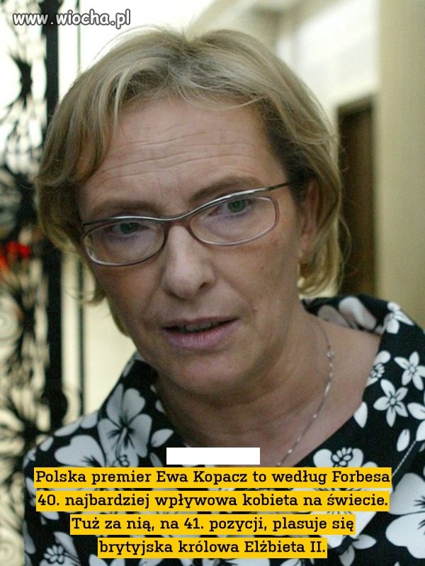 Stare ale...hmmm sami oceńcie!