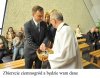 Biznes jest biznes