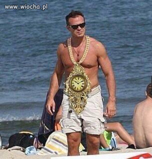 Myślał, że jak zmieni obywatelstwo