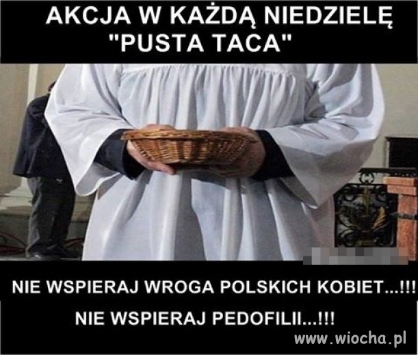 Może by tak