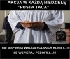 Może by tak