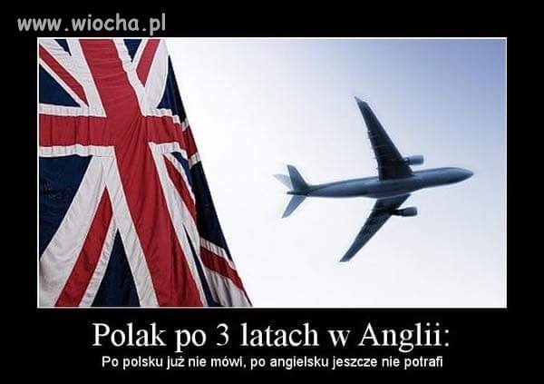 Szczera prawda 