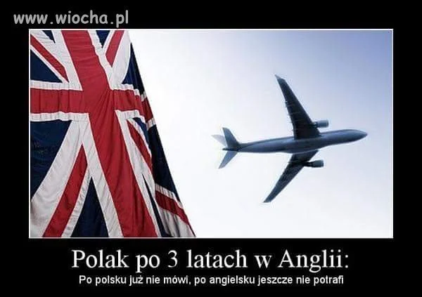 Szczera prawda 