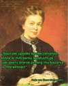 Oby nie upadło niżej 