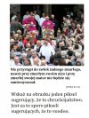 Będąc katolikiem potwierdzasz świętość czaszek