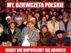 Biały protest