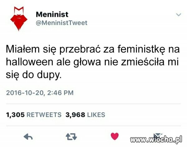 100%