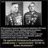 Takie tam info