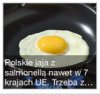 Ale jaja jak berety