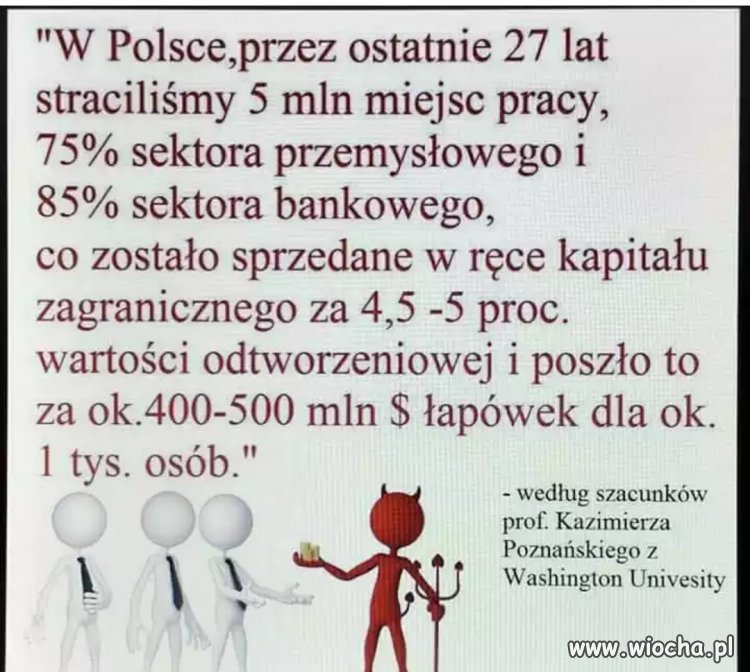 Nie wiem co napisać