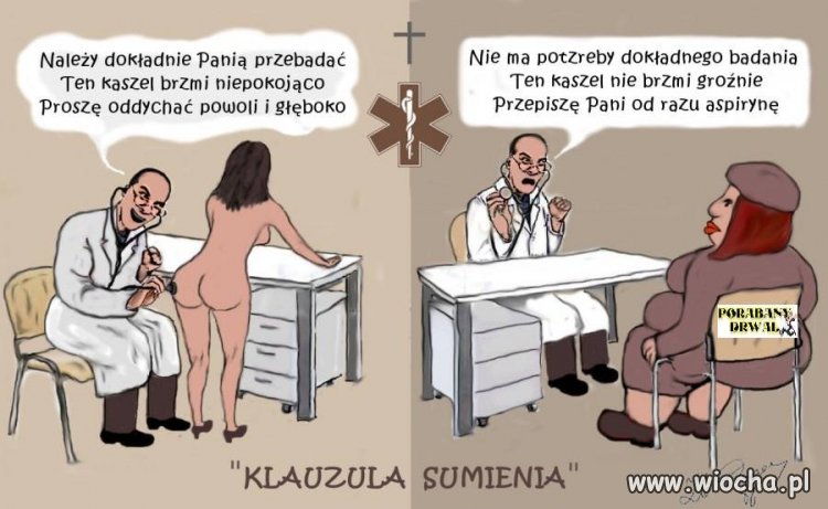 Klauzula