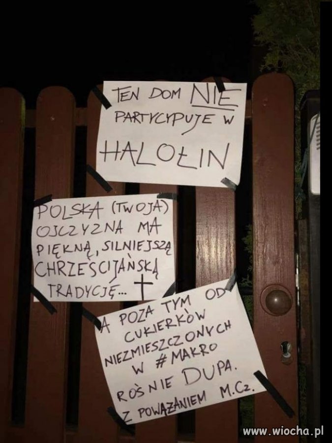 Halołin