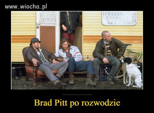 Bez komentarza